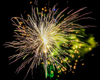 2022 LHS Fireworks - TJP (16 of 90)