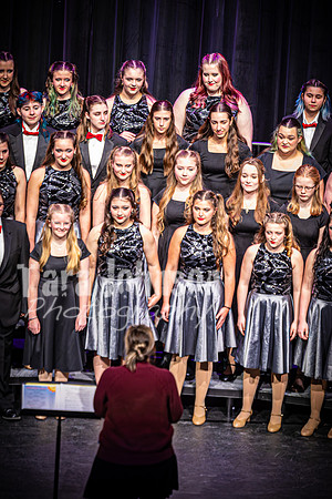 2025 MHS Vocals - Spring Concert - TJP (33 of 167)