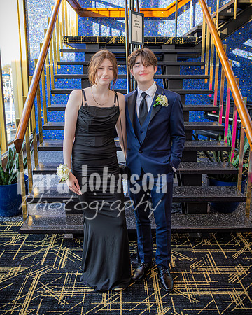 2024 U of D Prom - The Pose - TJP (65 of 72)