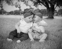 JLC Families - BW - TJP (18 of 20)