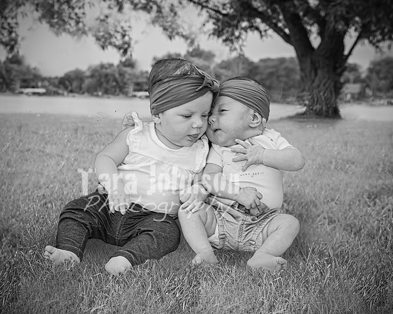 JLC Families - BW - TJP (18 of 20)