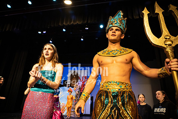 22 LHS Theatre - Mermaid R1 - Act 1 - TJP (87 of 363)