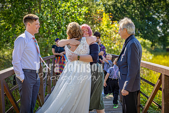 Ron & Michelle - Complete - Color - TJP (48 of 341)
