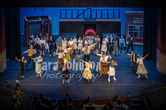 2025 LHS ASU - Friday Act 1 - TJP (205 of 657)