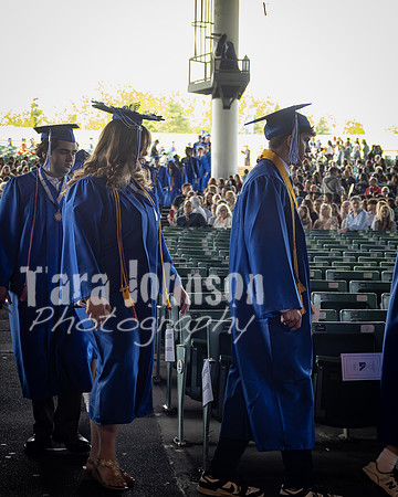 25 IA Graduation - Entrance - DH (33 of 215)