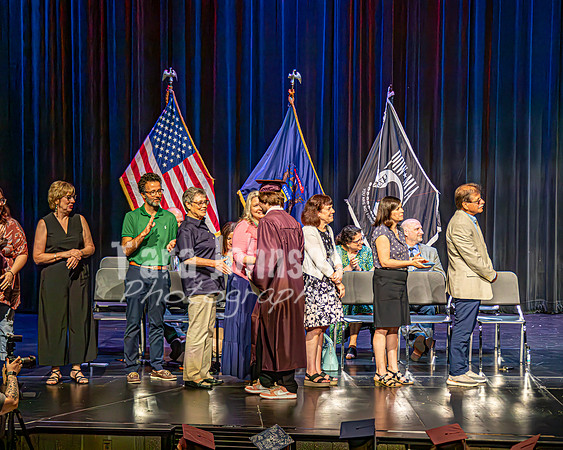 2024 HHS-AE Graduation - Board of Education - TJP (57 of 126)