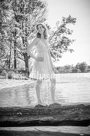 Bella Wakefield @ Pontiac Lake - BW - TJP (4 of 74)