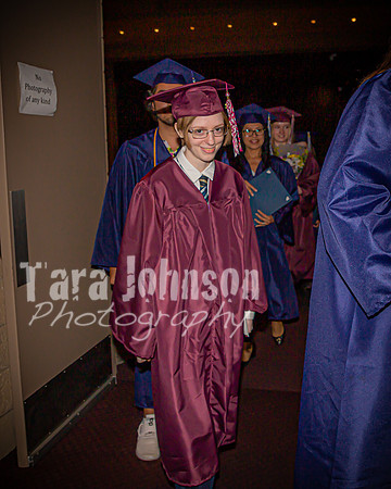 22 HHS-AE Grad -Angle #7 Exit - TJP (157 of 164)