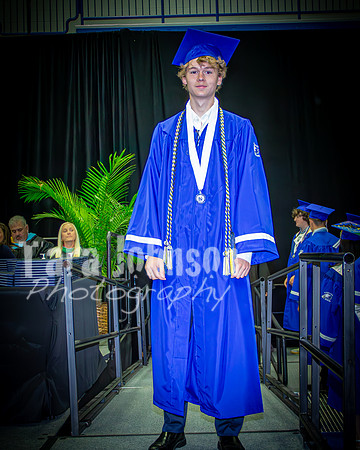 2024 LHS Graduation - Angle Stage Entrance - TJP (97 of 227)