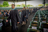 2024 IA Graduation - Entrance - TJP (20 of 335)