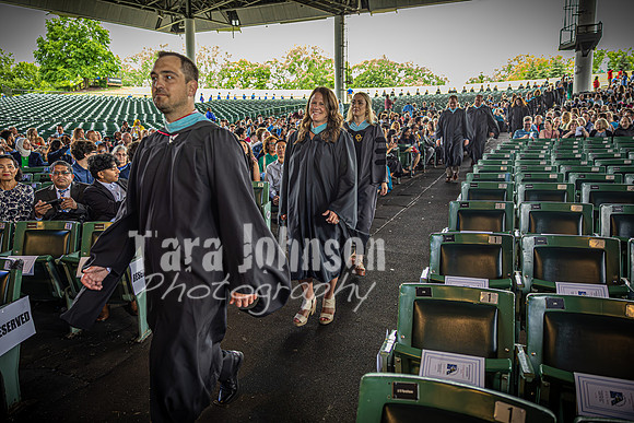 2024 IA Graduation - Entrance - TJP (20 of 335)