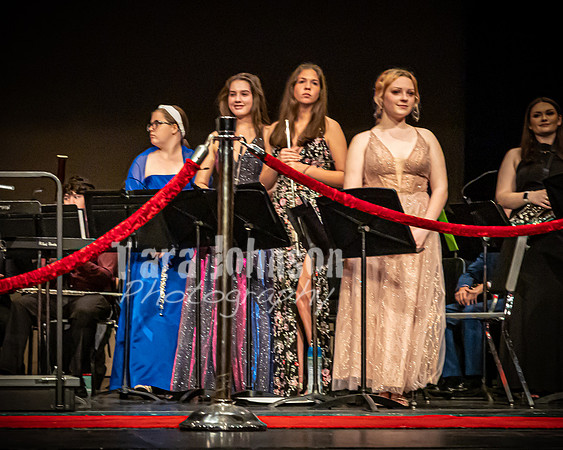 22 HVS Band Movie Night - TJP (42 of 150)