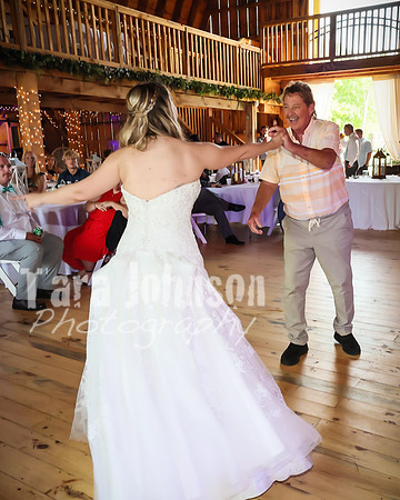 Tim & Corrissa - The Dance - TJP (52 of 136)