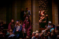 2024 HHS-AE Graduation - Exit - TJP (6 of 85)