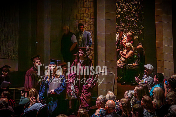 2024 HHS-AE Graduation - Exit - TJP (6 of 85)