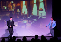 TheDrowsyChaperoneJR. (129 of 337)