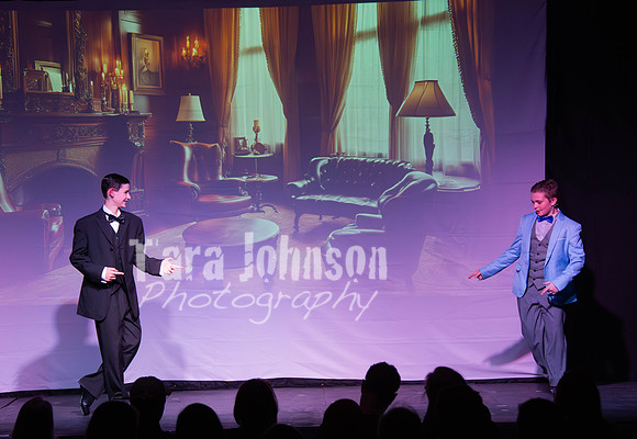 TheDrowsyChaperoneJR. (129 of 337)