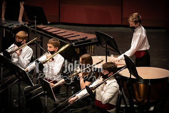 (print) 22 Winter MMS Band @ MHS Concert (High Res, Various Sizes) - TJP (21 of 22)