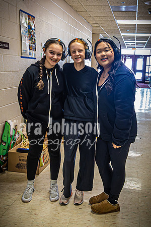 OVMS Theatre - Lion King - Candids - TJP (27 of 67)