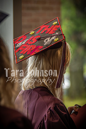 2024 HHS-AE Graduation - Entrance - TJP (147 of 202)