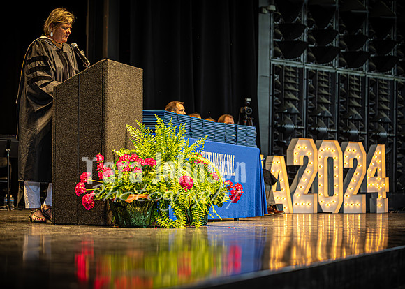 2024 IA Graduation - Ceremony - TJP (27 of 151)