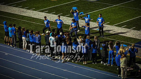 2022 LHS Powderpuff- TJP (149 of 238)