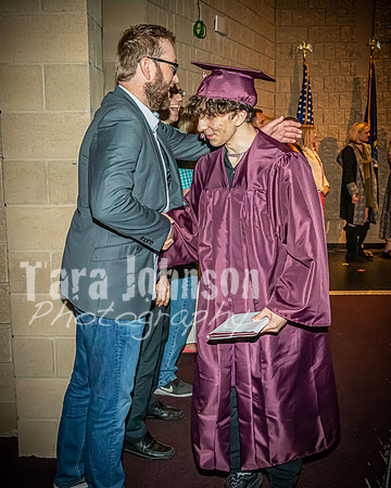 22 HHS-AE Grad - Angle #4 Teachers - TJP (51 of 108)
