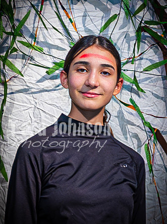 OVMS Theatre - Lion King - Headshots - TJP (90 of 134)