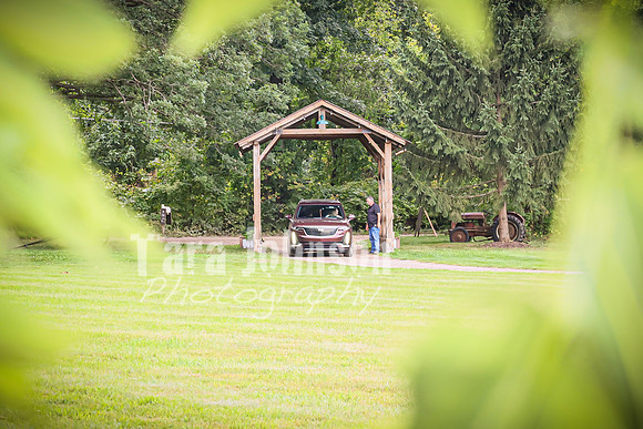 Zack & Emmy - Ceremony - TJP (22 of 224)