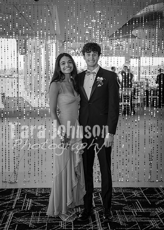 2025 UDJ Prom - Full Event B&W - DPH (26 of 282)