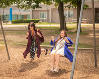 2025 Ava & Grace F Graduation Photos (15 of 106)
