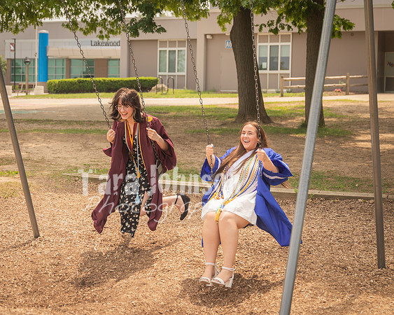2025 Ava & Grace F Graduation Photos (15 of 106)