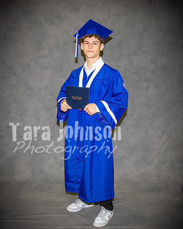 2024 LHS Graduation - Angle Studio - TJP (66 of 233)