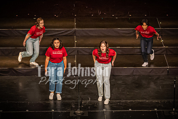 22 MHS Vocal - Senior Showcase - Set 1 - TJP (40 of 105)