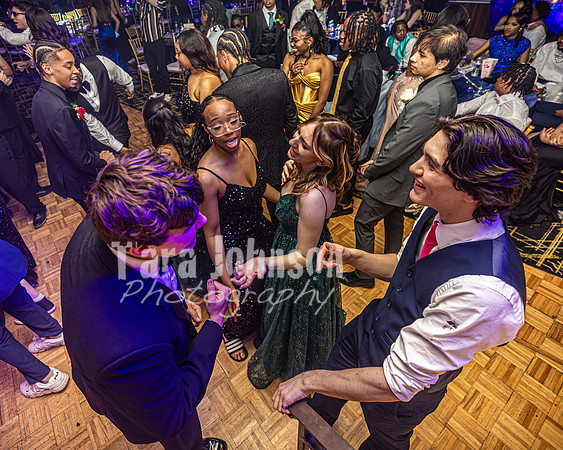 2024 U of D Prom - The Dance - TJP (80 of 139)