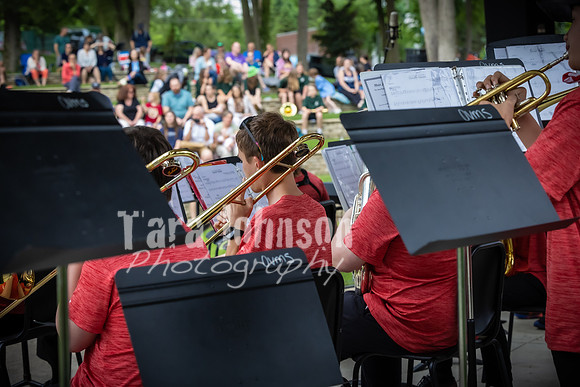 22 HVS Jazz Band - Spring Concert - TJP (130 of 192)