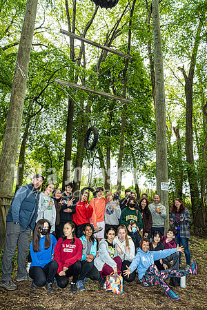 22 IAW Ropes Course - TJP (135 of 135)