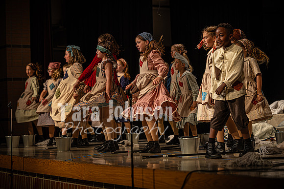 2024 Rising Stars - Annie Performance 2 - TJP (77 of 651)