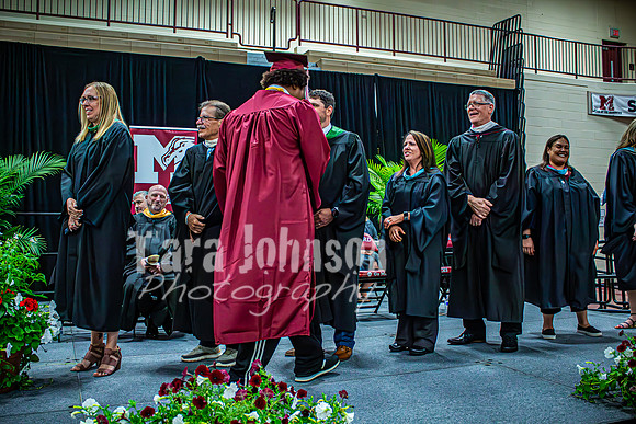 2024 MHS Graduation - Admin - TJP (204 of 278)