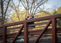 24 Senior Photos - Grace Fitzgerald (17 of 171)