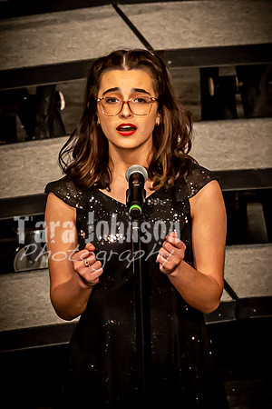 22 MHS Vocals - Spring Concert - TJP (128 of 219)