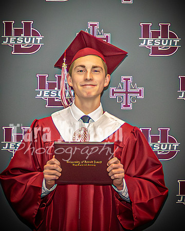 2025 U of D - Logo Sign (Headshot) - TJP (122 of 173)