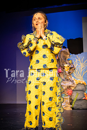 22 LHS Theatre - Mermaid R1 - Act 1 - TJP (100 of 363)