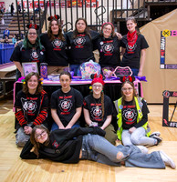 MHSRobotics2025 (6 of 688)