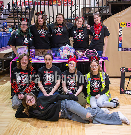 MHSRobotics2025 (6 of 688)