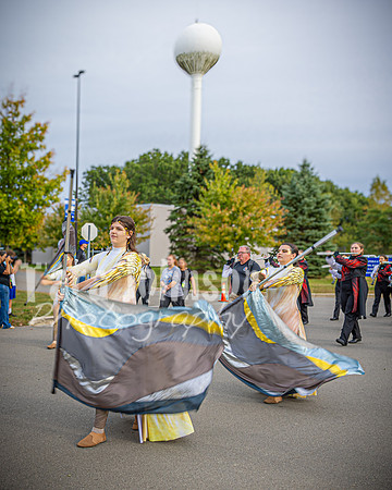 2024 LHS - HC Parade - TJP (41 of 252)