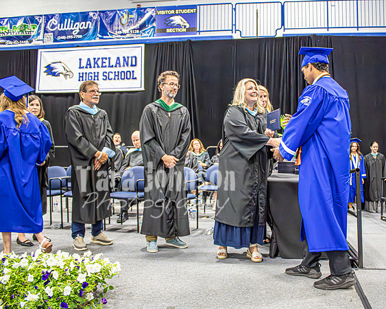 2024 LHS Graduation - Angle Principals - TJP (150 of 271)