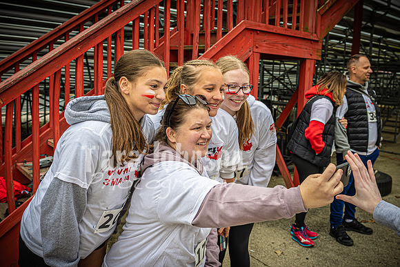 2025 Vivat 5K - Prerace - TJP (19 of 86)