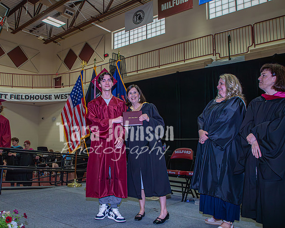 2024 MHS Graduation - Angle Diploma - TJP (233 of 313)
