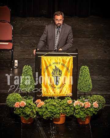 22 HHS-AE Candids & Ceremony - TJP (110 of 265)